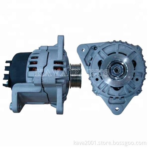 Alternator for Ford Fiesta - 0986038650, 94AB10300BA, 94ABBA
